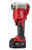 Milwaukee 2676-22 - M18 FORCE LOGIC 10-Ton Knockout Tool 1/2 in. to 2 in. Kit