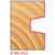 Freud 99-033 - 1-21/32" (Dia.) Wedge Tongue & Groove Bit