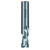 Freud 77-206 - 3/8" (Dia.) Double Compression Bit