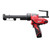 Milwaukee 2441-21 - M12 10oz. Caulk and Adhesive Gun Kit