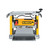 DEWALT DW734 - 12-1/2" Thickness Planer With Three Knife Cutter-Head