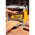 DEWALT DW734 - 12-1/2" Thickness Planer With Three Knife Cutter-Head