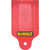 DEWALT DW0730 - Laser Target Card