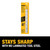 DEWALT DW7342 - 12 1/2" Disposable Planer Knives
