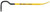 Stanley -  24" FATMAX Xtreme Spring Steel Wrecking Bar  - 55-503