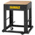 DEWALT DW7350 - Portable Planer Stand