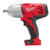 Milwaukee 2663-20 - M18 Cordless 1/2 in. High Torque Impact Wrench w/Friction Ring