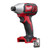 Milwaukee 2657-20 - M18 2 Speed 1/4 Hex Impact Driver