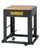 DEWALT DW735S - 13" Planer With Stand (Dw7350)