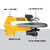 DEWALT DW788 - 20" Scroll Saw
