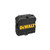 DEWALT DW0851 - Self-Leveling 5 Spot Beam + Horizontal Line Laser