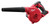 Milwaukee 0884-20 - M18 Compact Blower