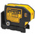 DEWALT DW085K - Self-Leveling 5 Spot Laser