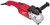 Milwaukee 6078 - 7 in./9 in. 2.25 Max HP Sander