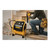 DEWALT DWFP55130 - 200 Psi Quiet Trim Compressor