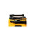 DEWALT DCV581H - 20V MAX* Cordless/Corded Wet-Dry Vacuum