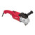 Milwaukee 6072 - 7 in./9 in. Max HP Sander