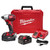 Milwaukee 2657-22 - M18™ 2-Speed 1/4" Hex Impact Driver Kit