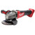 Milwaukee 2781-20 - M18 FUEL™ 4-1/2" / 5" Grinder, Slide Switch Lock-On (Tool Only)