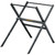 DEWALT D24001 - Stand For D24000