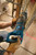 Bosch RS428 - 1-1/8 In-Stroke Vibration Control™ Reciprocating Saw
