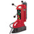 Milwaukee 4203 - 120 AC 11 in. Drill Travel Adjustable Position VS Base Electromagnetic Drill Press
