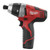 Milwaukee 2455-22 - M12™ Cordless Lithium-Ion No-Hub Driver Kit