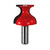 Freud 99-482 - 1-11/16" (Dia.) Base and Cap Bit