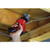 Milwaukee 2420-20 - M12 HACKZALL® Reciprocating Saw