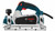 Bosch PL1632 - 3-1/4 In. Planer