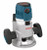 Bosch MRF23EVS - 2.3 HP Electronic Fixed-Base Router