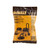 DEWALT DWV9401 - Paper Dust Bag - 5 Pack