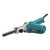 Makita 9032 - 3/8" X 21" Belt Sander