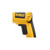 DEWALT DWD520 - 1/2" 2-Speed Pistol Hammerdrill 10.0 Amp