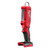 Milwaukee 2352-20 - M18 LED Stick Light