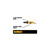 DEWALT DWE4887N - 1-1/2" Die Grinder, No Lock-On