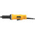 DEWALT DWE4887N - 1-1/2" Die Grinder, no Lock-On