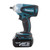 Makita DTW253RFE - 3/8" Cordless Impact Wrench