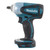 Makita DTW253Z - 3/8" Cordless Impact Wrench