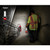 Milwaukee 2363-20 - M18 LED Lantern/Flood Light