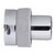 Milwaukee -  CONNECTOR SWIVEL END - 49-90-0150