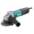 Makita 9557NB - 4-1/2" Angle Grinder