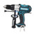 Makita DHP451Z - 1/2" Cordless Hammer Drill / Driver