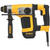 DEWALT D25416K - 1-1/8" SDS Combination Hammer