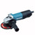 Makita 9557PB - 4-1/2" Angle Grinder