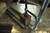 Bessey SQ-16 - Clamp, welding, F-style, heavy duty pad, 16 In. x 5.5 In., 2660 lb