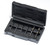 Champion -  Metric Combination Drill and Tap Set, 6-Piece - DT22HEX-SET-MET6