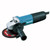 Makita 9558NB - 5" Angle Grinder