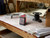 Milwaukee 2592-20 - M12 Wireless Jobsite Speaker