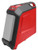 Milwaukee 2592-20 - M12 Wireless Jobsite Speaker